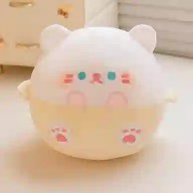 23cm