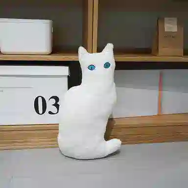 30cm35cm36cm