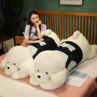 160cm