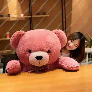 160cm90cm120cm140cm