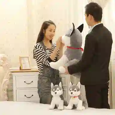 38cm55cm75cm110cm