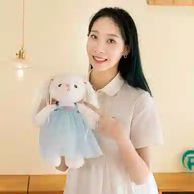 35cm45cm65cm
