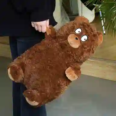 30cm
