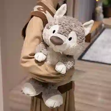 25cm35cm50cm
