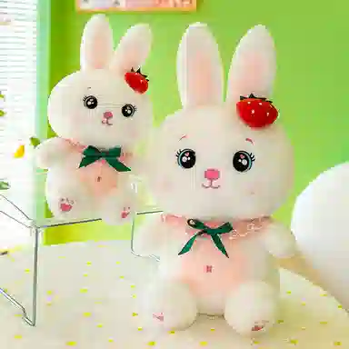 28cm43cm53cm65cm90cm