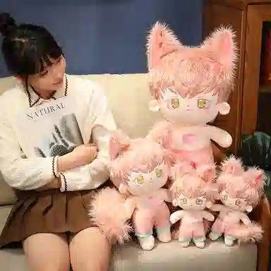 25cm35cm50cm