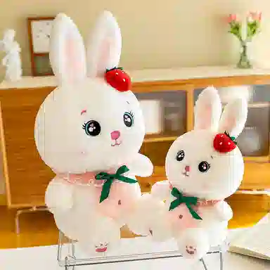 28cm43cm53cm65cm90cm