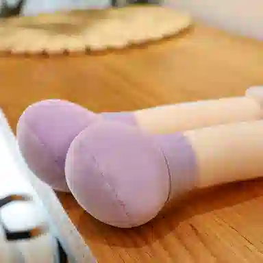 50cm65cm75cm85cm