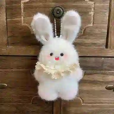 diy 12cm