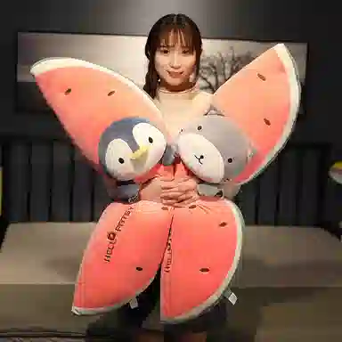 60cm100cm