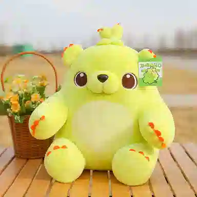 22cm35cm45cm75cm