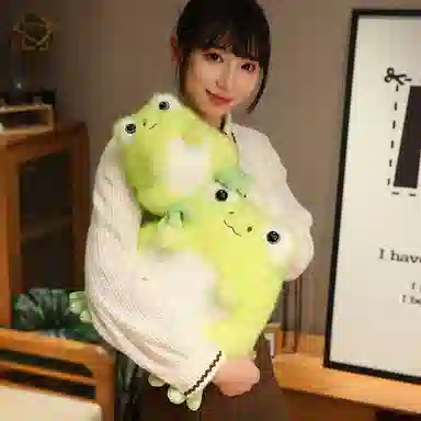 20cm28cm38cm