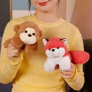 23cm