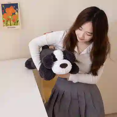 30cm50cm
