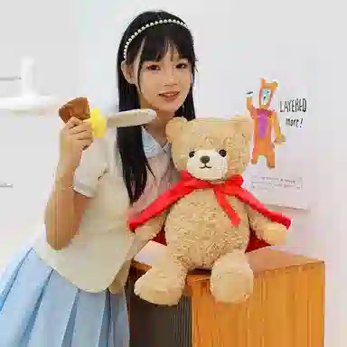 40cm50cm