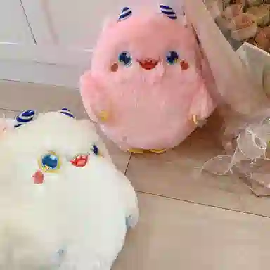 40cm
