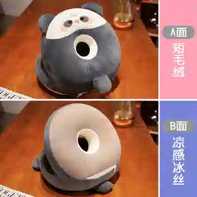 30cm 35cm