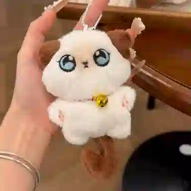 13cm