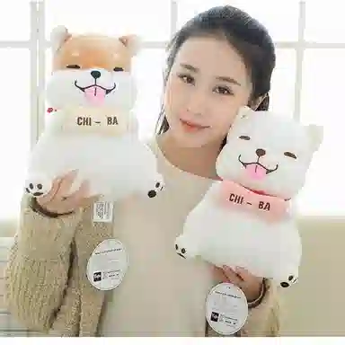 30cm