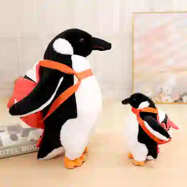 20cm30cm40cm