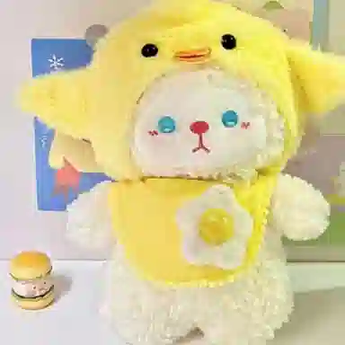 24cm