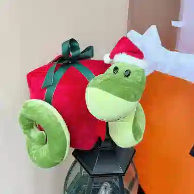 23cm28cm