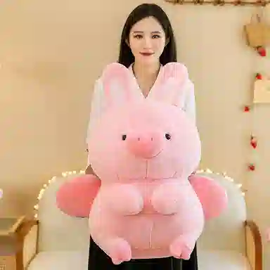 45cm55cm75cm