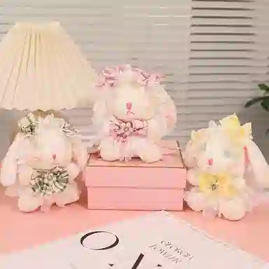 ins 15cm