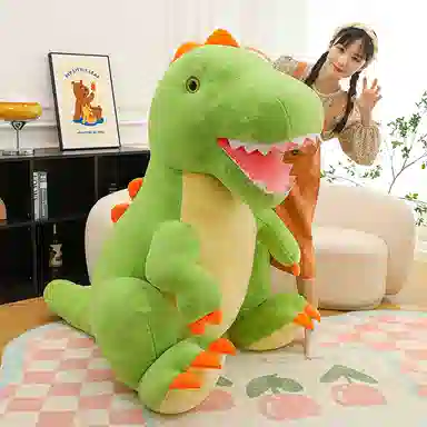 24cm35cm50cm60cm80cm100cm150cm