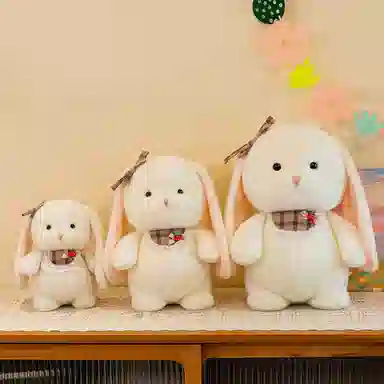 25cm32cm40cm