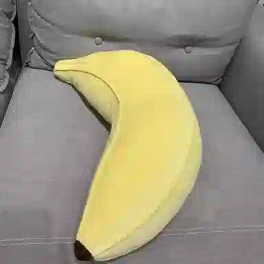 60cm90cm