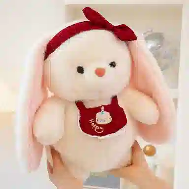 23.5cm35cm45cm