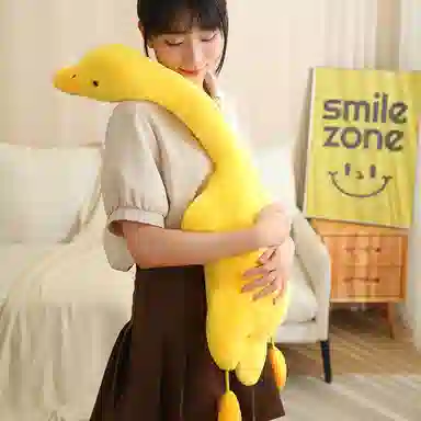 35cm55cm90cm