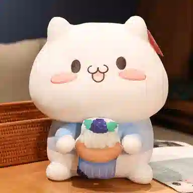 22cm30cm40cm