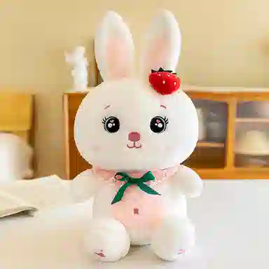 28cm43cm53cm65cm90cm