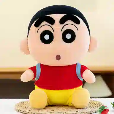 22cm30cm40cm80cm