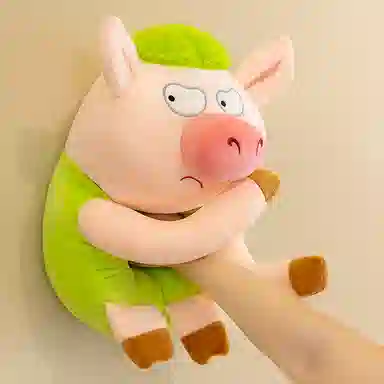 40cm50cm60cm80cm