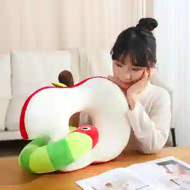 30cm