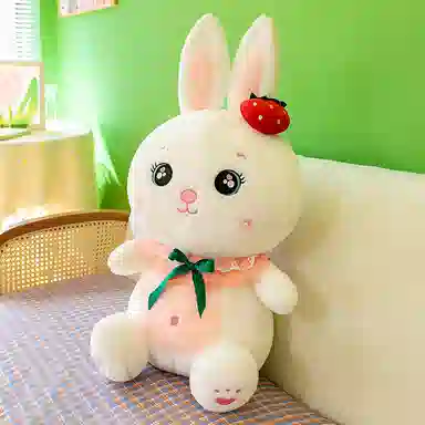 28cm43cm53cm65cm90cm