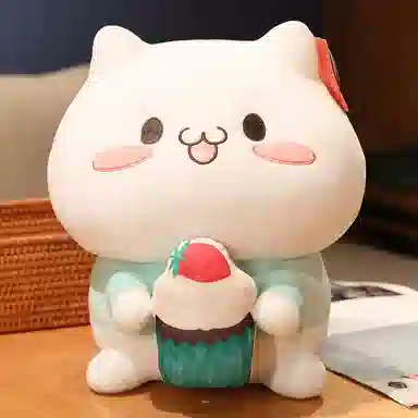 22cm30cm40cm