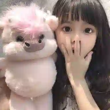 30cm40cm