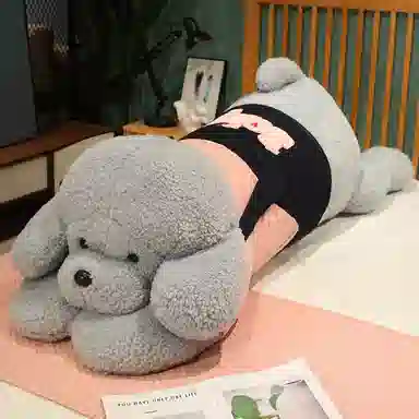 160cm