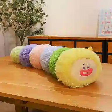 75cm90cm120cm