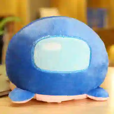 20cm28cm36cm