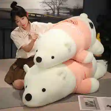 90cm110cm130cm160cm