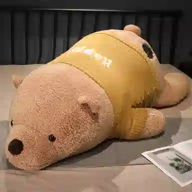 90cm110cm130cm160cm