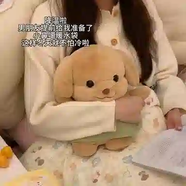 25cm30cm40cm