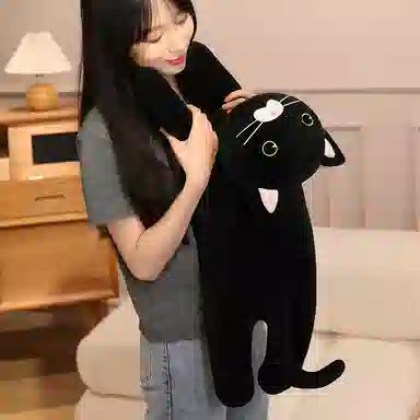 30cm50cm70cm