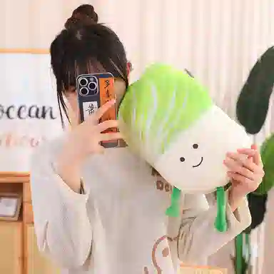 30cm40cm50cm60cm