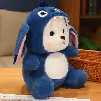 28cm40cm50cm65cm75cm